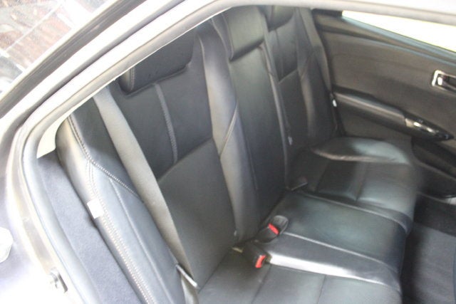 2016 Toyota Avalon Limited