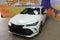 2019 Toyota Avalon XLE