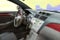 2005 Toyota Camry Solara SE