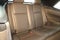 2005 Toyota Camry Solara SE