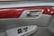2005 Toyota Camry Solara SE