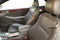 2005 Toyota Camry Solara SE