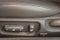 2005 Toyota Camry Solara SE
