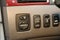 2005 Toyota Camry Solara SE