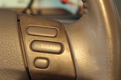 2005 Toyota Camry Solara SE