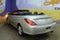 2005 Toyota Camry Solara SE