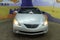 2005 Toyota Camry Solara SE
