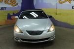 2005 Toyota Camry Solara SE