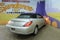 2005 Toyota Camry Solara SE