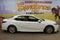 2021 Toyota Camry SE Nightshade