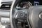 2021 Toyota Camry SE Nightshade