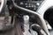 2021 Toyota Camry SE Nightshade