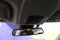 2021 Toyota Camry SE Nightshade