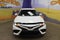 2021 Toyota Camry SE Nightshade