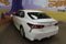 2021 Toyota Camry SE Nightshade