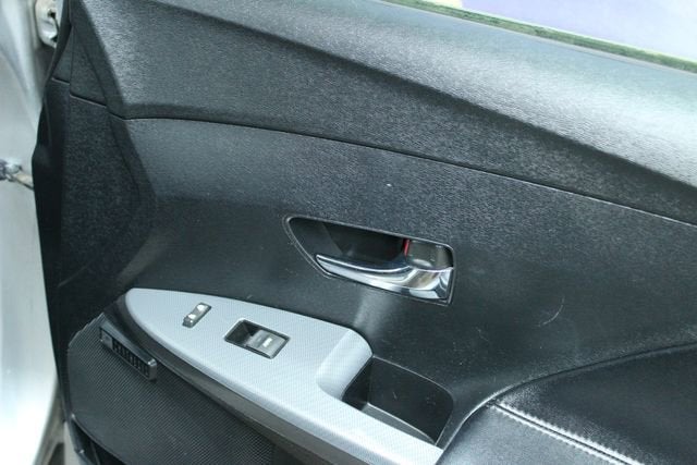 2015 Toyota Venza XLE