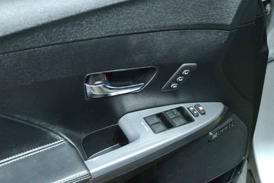 2015 Toyota Venza XLE