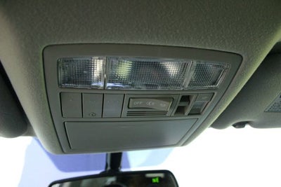 2015 Toyota Venza XLE