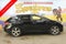 2015 Toyota Venza XLE