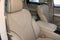 2015 Toyota Venza XLE