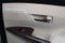 2015 Toyota Venza XLE