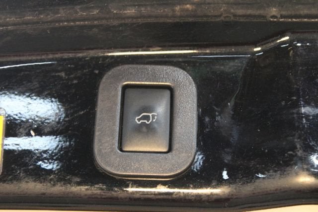 2015 Toyota Venza XLE