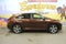 2011 Toyota Venza 4DR WGN V6 AWD LE