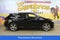 2013 Toyota Venza LE