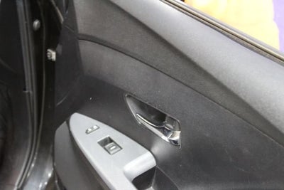 2013 Toyota Venza LE