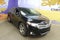 2013 Toyota Venza LE