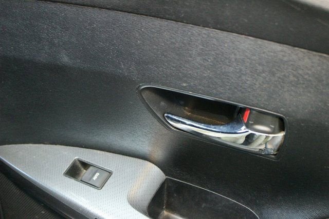 2015 Toyota Venza XLE