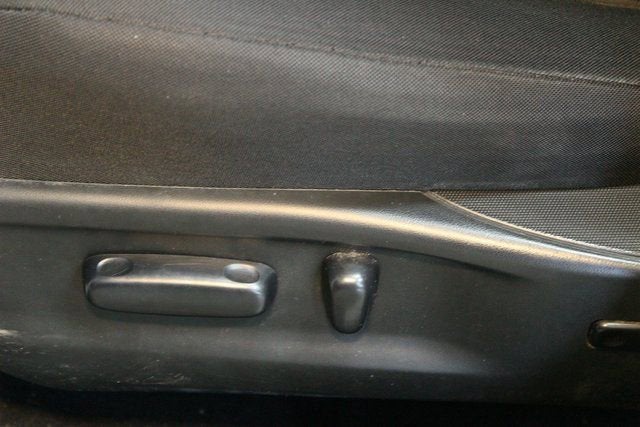 2015 Toyota Venza XLE