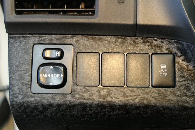 2015 Toyota Venza XLE