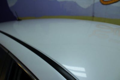 2015 Toyota Venza XLE