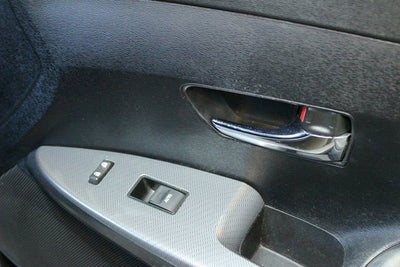 2015 Toyota Venza XLE