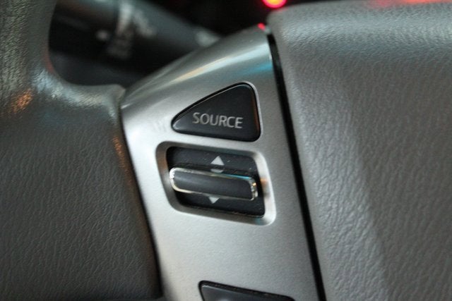 2018 Nissan NV Passenger NV3500 HD S