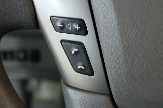 2018 Nissan NV Passenger NV3500 HD S