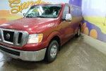 2018 Nissan NV Passenger NV3500 HD S