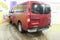 2018 Nissan NV Passenger NV3500 HD S