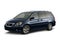 2010 Honda Odyssey Touring
