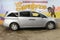 2016 Honda Odyssey LX