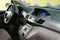 2016 Honda Odyssey LX