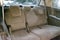 2016 Honda Odyssey LX