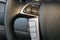 2016 Honda Odyssey LX