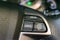 2016 Honda Odyssey LX