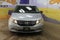 2016 Honda Odyssey LX