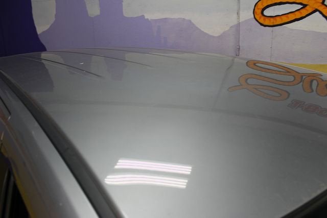 2016 Honda Odyssey LX
