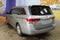 2016 Honda Odyssey LX