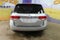 2016 Honda Odyssey LX