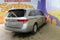 2016 Honda Odyssey LX
